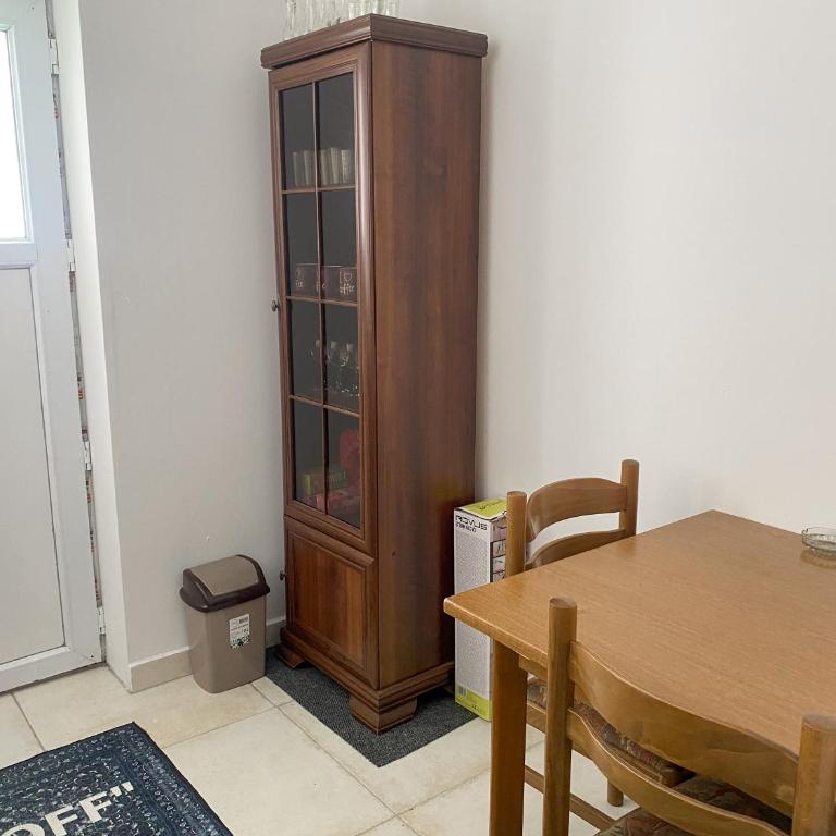 Secret Garden Mostar - One-Bedroom Apartment - 13