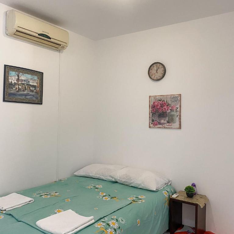Secret Garden Mostar - One-Bedroom Apartment - 24