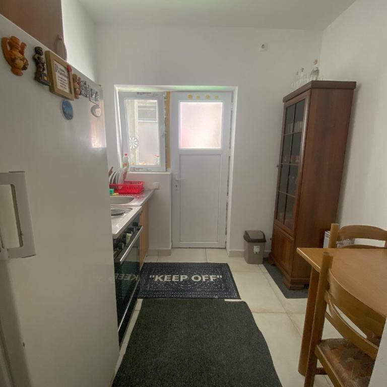 Secret Garden Mostar - One-Bedroom Apartment - 12