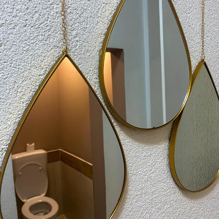 Secret Garden Mostar - One-Bedroom Apartment - 30