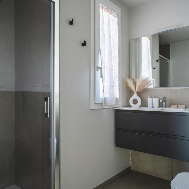 Appartamenti Goldoni - Appartamento Superior con 2 Camere da Letto - 15