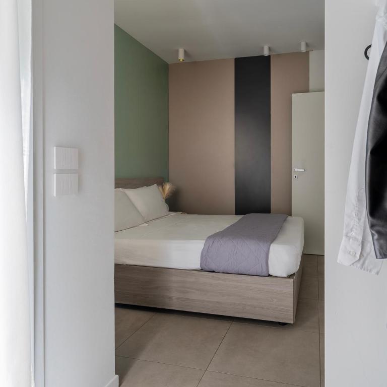 Appartamenti Goldoni - Appartamento Superior con 1 Camera da Letto - 1