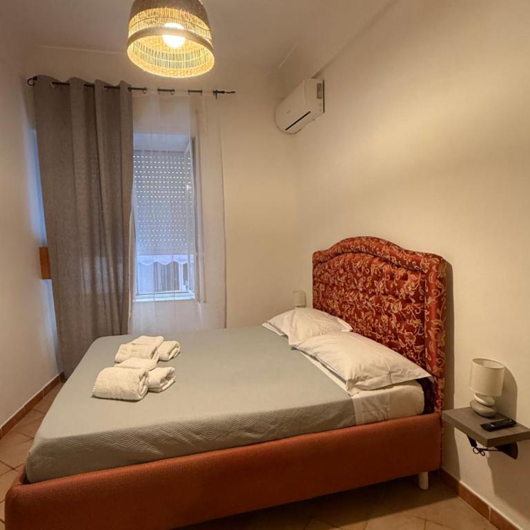 Casa GiGi Napoli - Appartamento con 1 Camera da Letto - 13
