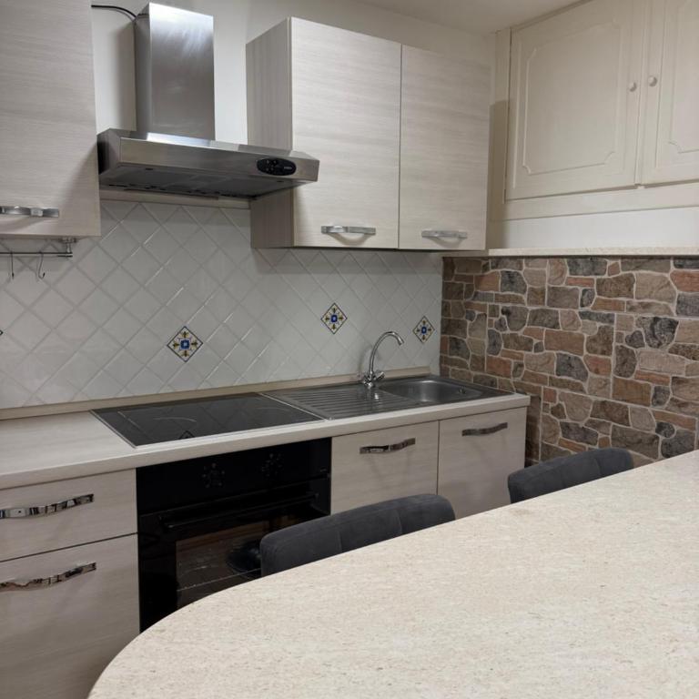 Casa GiGi Napoli - Appartamento con 1 Camera da Letto - 14