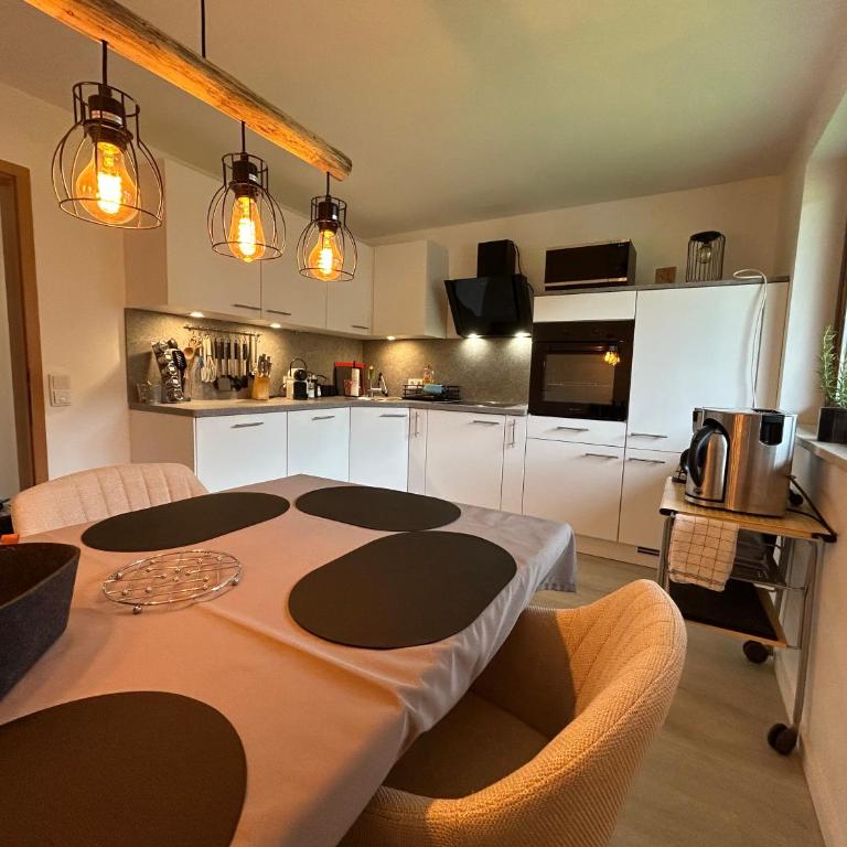 Allgäu Moments Oberstaufen - Apartment mit 2 Schlafzimmern - 18