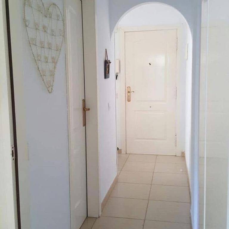 Urbanización Golden Paradise II - Apartamento de 1 dormitorio - 3