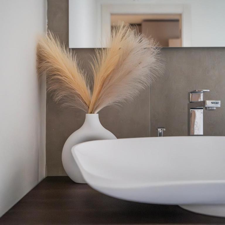 Residence Goldoni 6 Suite Apartment - Appartamento Bilocale - 16