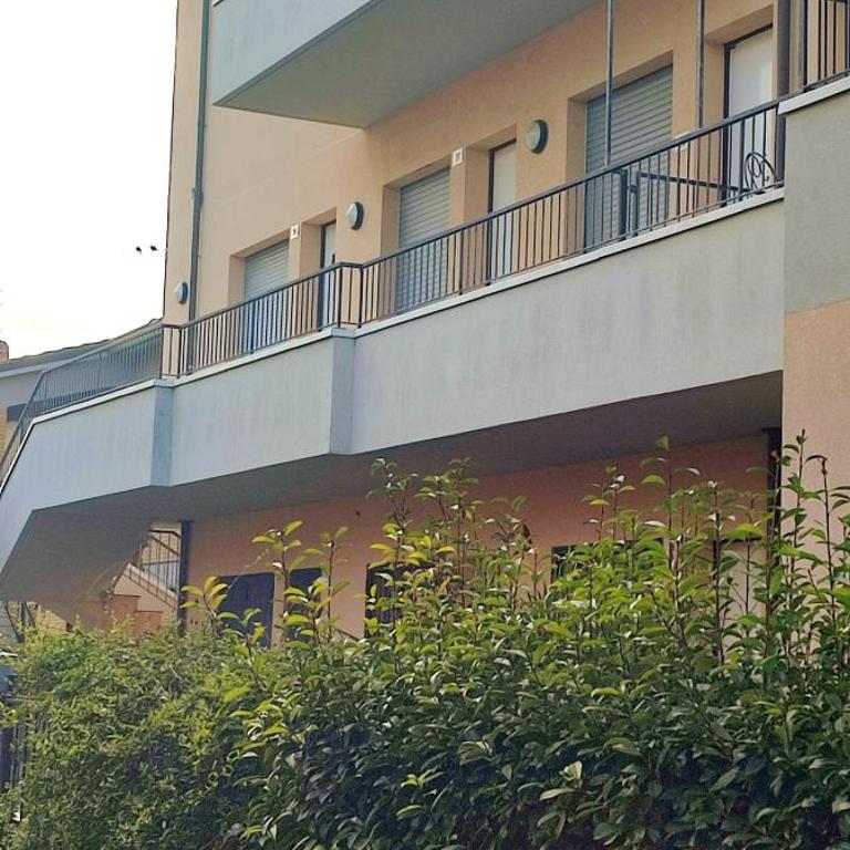 Little Dream Home Luxury Escape - Appartamento con 1 Camera da Letto - 3
