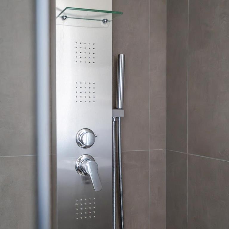 Residence Goldoni 6 Suite Apartment - Appartamento Bilocale - 23