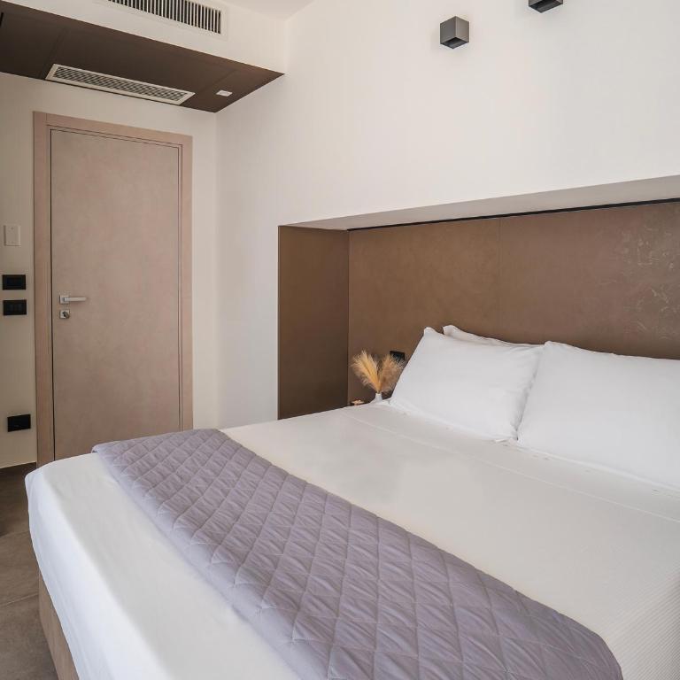 Residence Goldoni 6 Suite Apartment - Appartamento Attico - 21