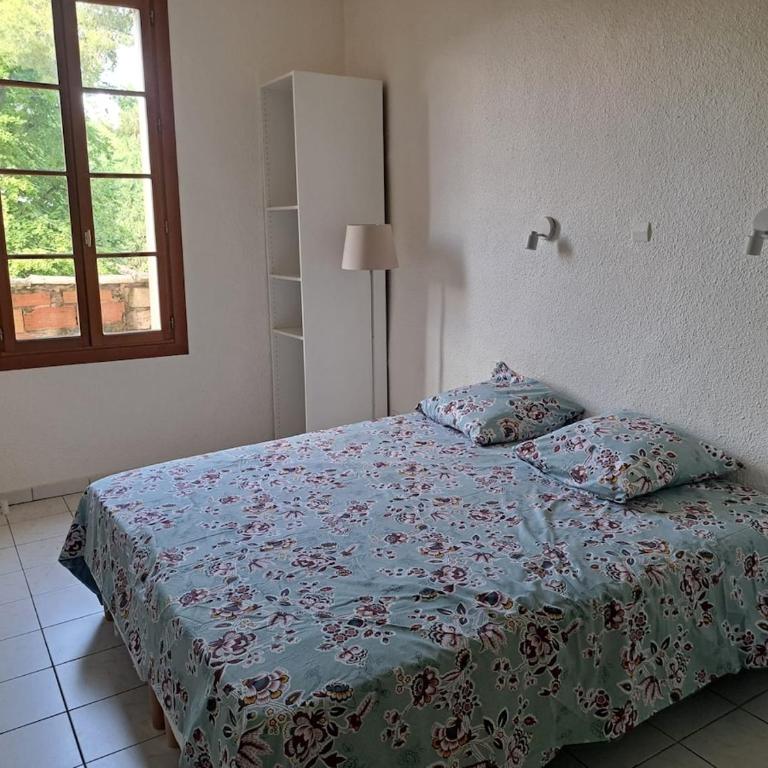 Appartement Faubourg - Apartment mit 1 Schlafzimmer - 3