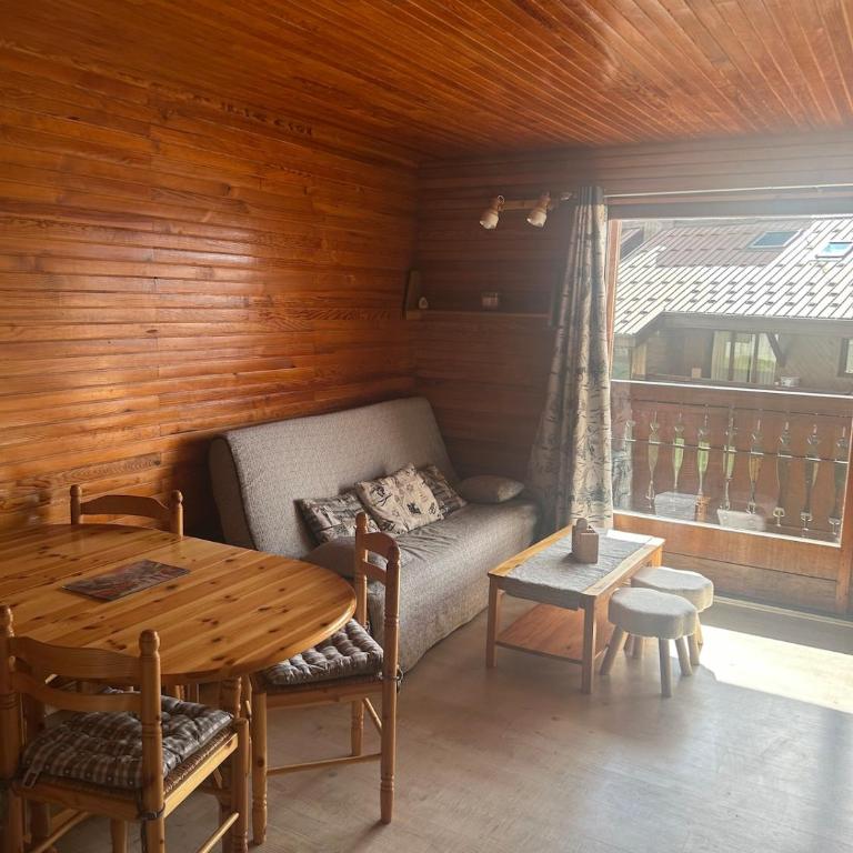 Cozy apartment - Appartamento con 1 Camera da Letto - 1