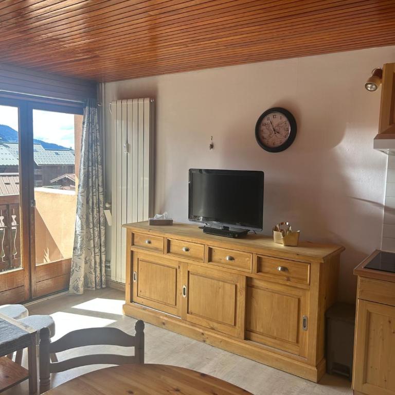 Cozy apartment - Appartamento con 1 Camera da Letto - 5