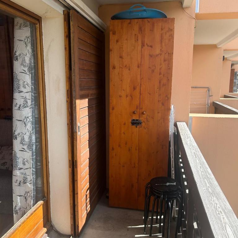 Cozy apartment - Appartamento con 1 Camera da Letto - 8