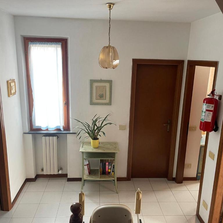 La Terrazza al Forte - Casa con 3 Camere da Letto - 19