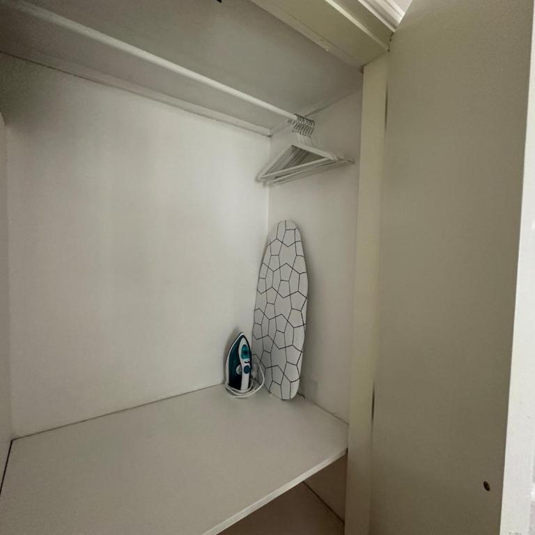 Médano Sun free wifi - Apartamento de 1 dormitorio - 8