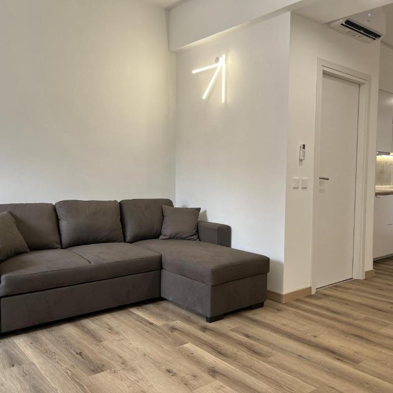 Settebello - Appartamento con 2 Camere da Letto - 19