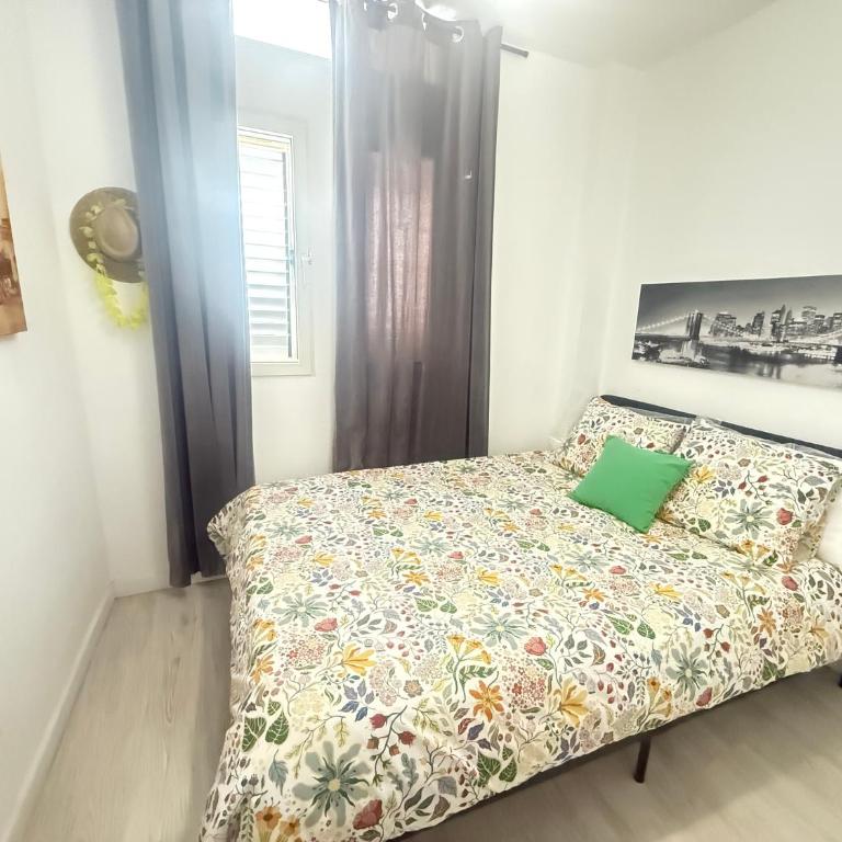 Casita FuertEmoción - Apartamento de 3 dormitorios - 16