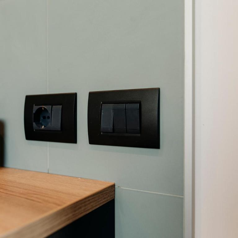 CEFALUX - Apartments Collection - Appartamento Superior con 1 Camera da Letto - 10