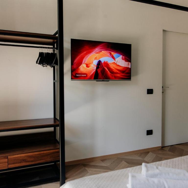 CEFALUX - Apartments Collection - Appartamento Superior con 1 Camera da Letto - 7