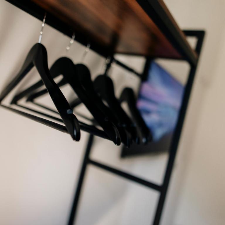 CEFALUX - Apartments Collection - Appartamento Superior con 1 Camera da Letto - 6