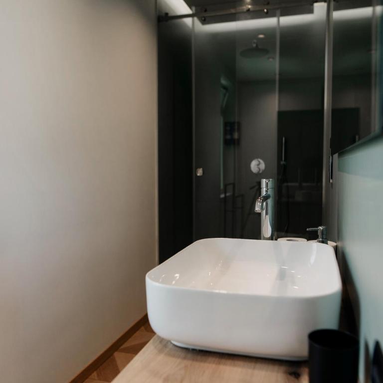 CEFALUX - Apartments Collection - Appartamento Superior con 1 Camera da Letto - 14
