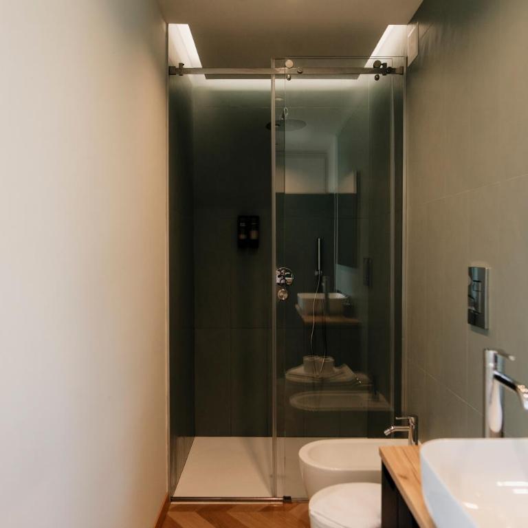 CEFALUX - Apartments Collection - Appartamento Superior con 1 Camera da Letto - 26