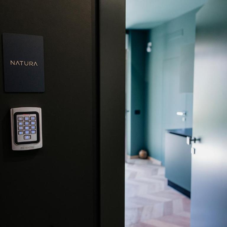 CEFALUX - Apartments Collection - Appartamento Superior con 1 Camera da Letto - 19