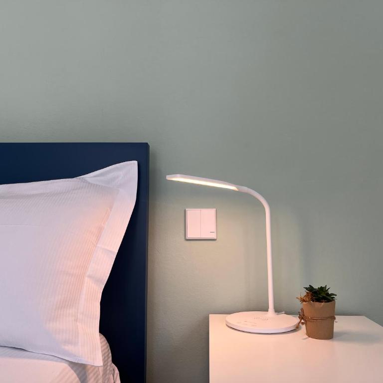 Settebello - Appartamento con 2 Camere da Letto - 20