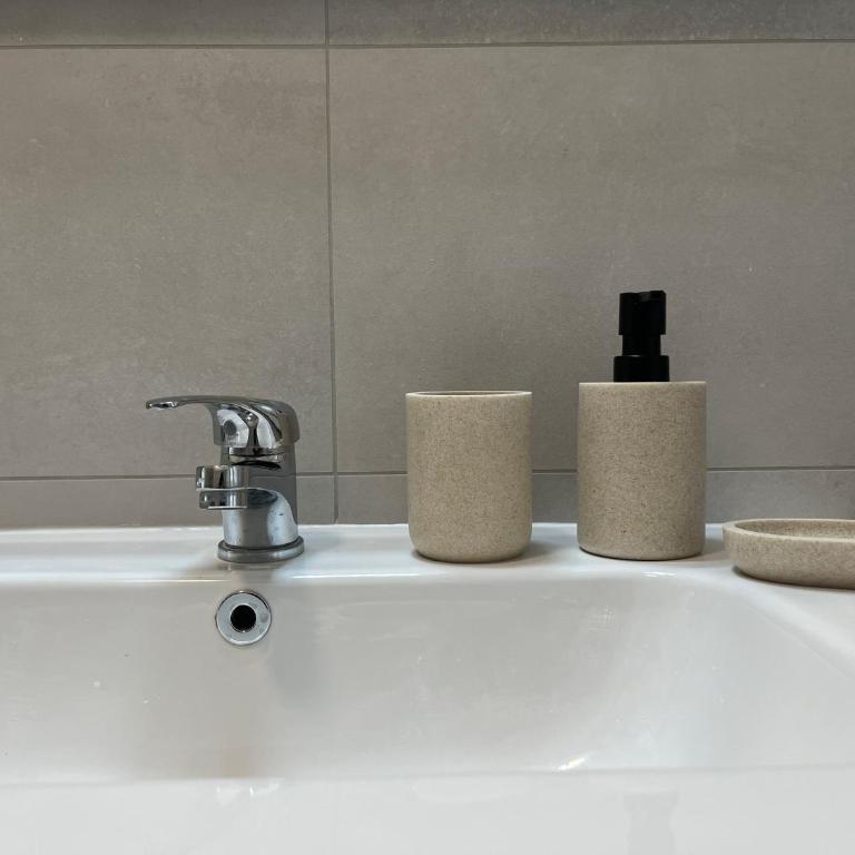 Settebello - Appartamento con 2 Camere da Letto - 26
