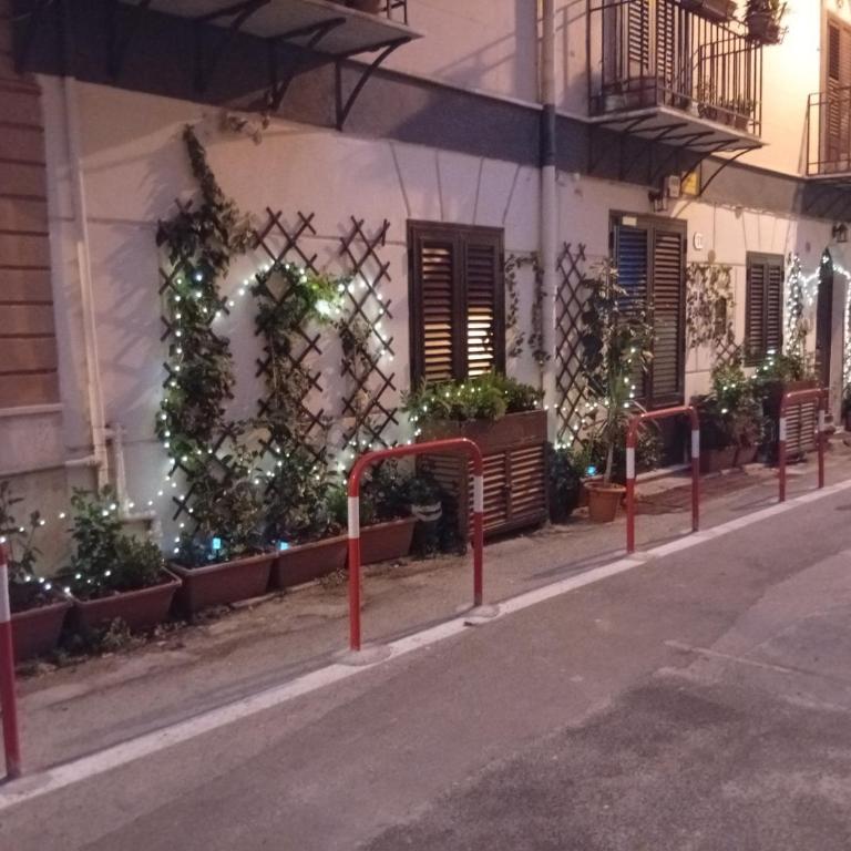 Casa Emilia - Appartamento con 1 Camera da Letto - 27