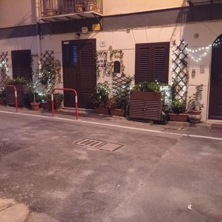 Casa Emilia - Appartamento con 1 Camera da Letto - 28