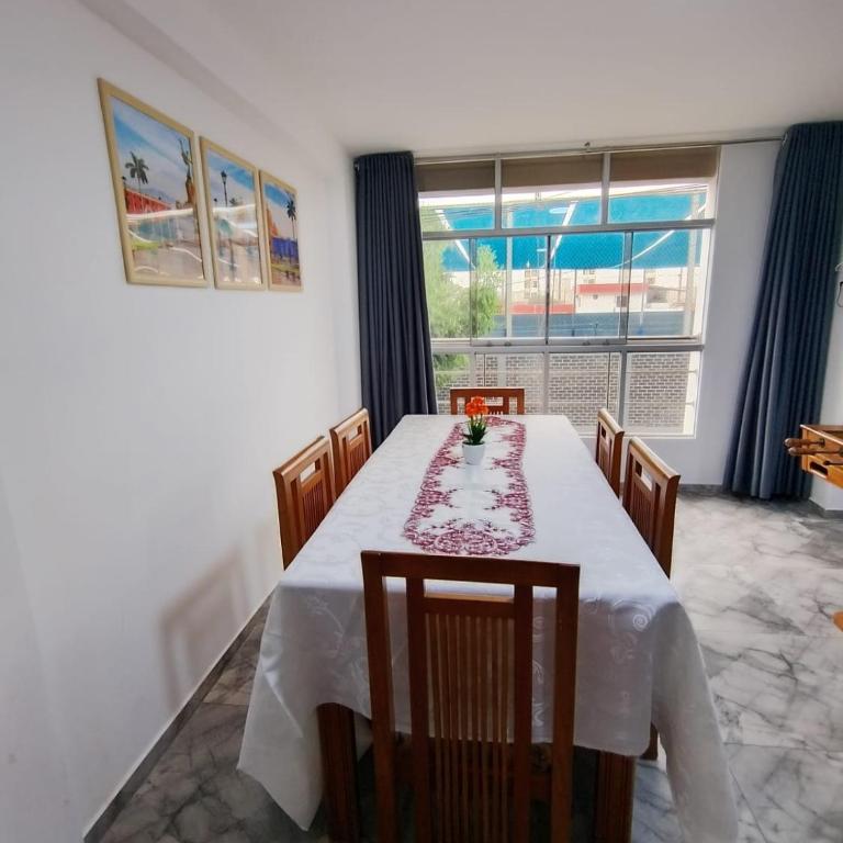 Apartamentos "APPART D'ELIETTE" - Apartamento con vistas - 17