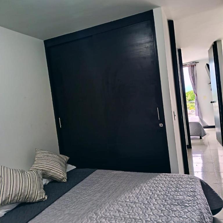 Gaia512A - Apartamento de 2 dormitorios - 7