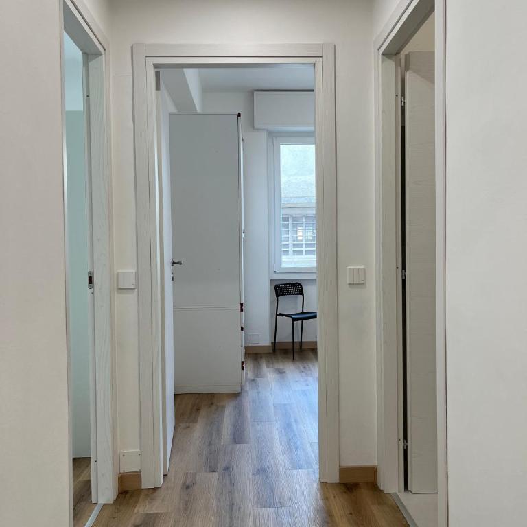 Settebello - Appartamento con 2 Camere da Letto - 23