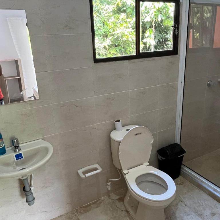 Finca de Majo - Casa - 47