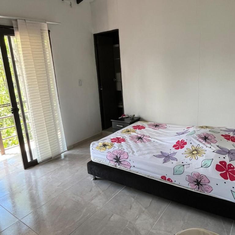 Finca de Majo - Casa - 55
