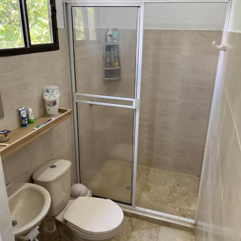 Finca de Majo - Vacation Home - 58