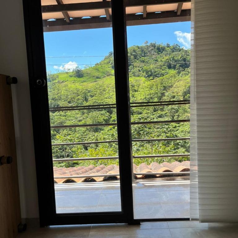 Finca de Majo - Casa - 59