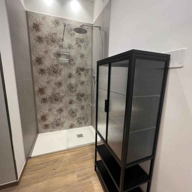 Cledo Mare Luxury Stay - Benessere - Appartamento con 1 Camera da Letto - 16