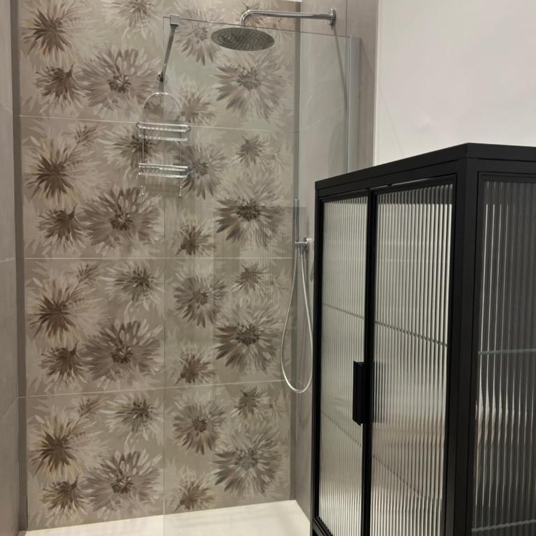 Cledo Mare Luxury Stay - Benessere - Appartamento con 1 Camera da Letto - 17