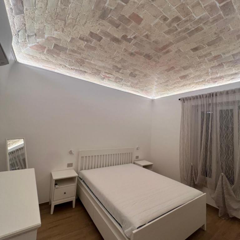 Cledo Mare Luxury Stay - Benessere - Appartamento con 1 Camera da Letto - 13
