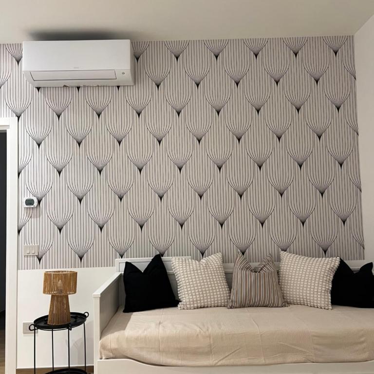 Cledo Mare Luxury Stay - Benessere - Appartamento con 1 Camera da Letto - 1