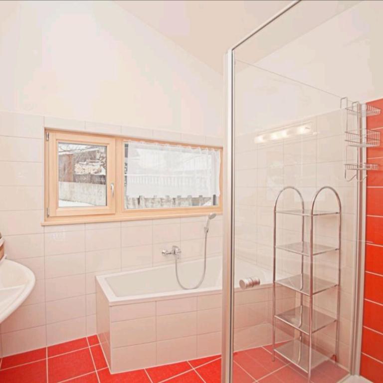Sunny Villa - Haus mit 3 Schlafzimmern - 6