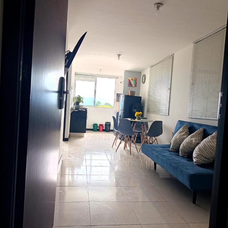 Gaia512A - Apartamento de 2 dormitorios - 14
