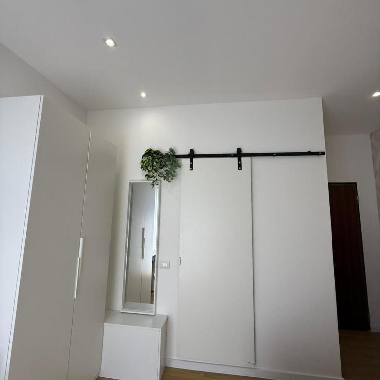 Clemente house Catania centro CHIC - Double Room with Private Bathroom - 6
