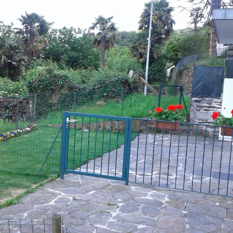 Vanni's House - Appartamento - 2