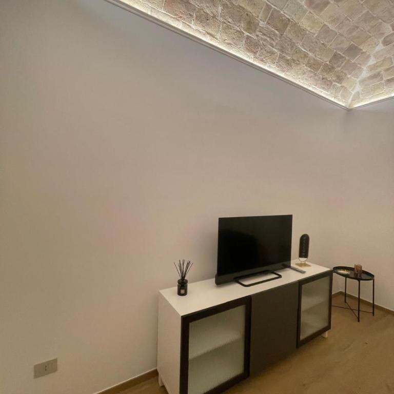 Cledo Mare Luxury Stay - Armonia - One-Bedroom Apartment - 21