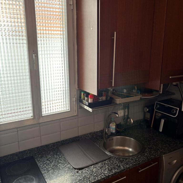 VeryRetiro - Apartamento de 2 dormitorios - 5