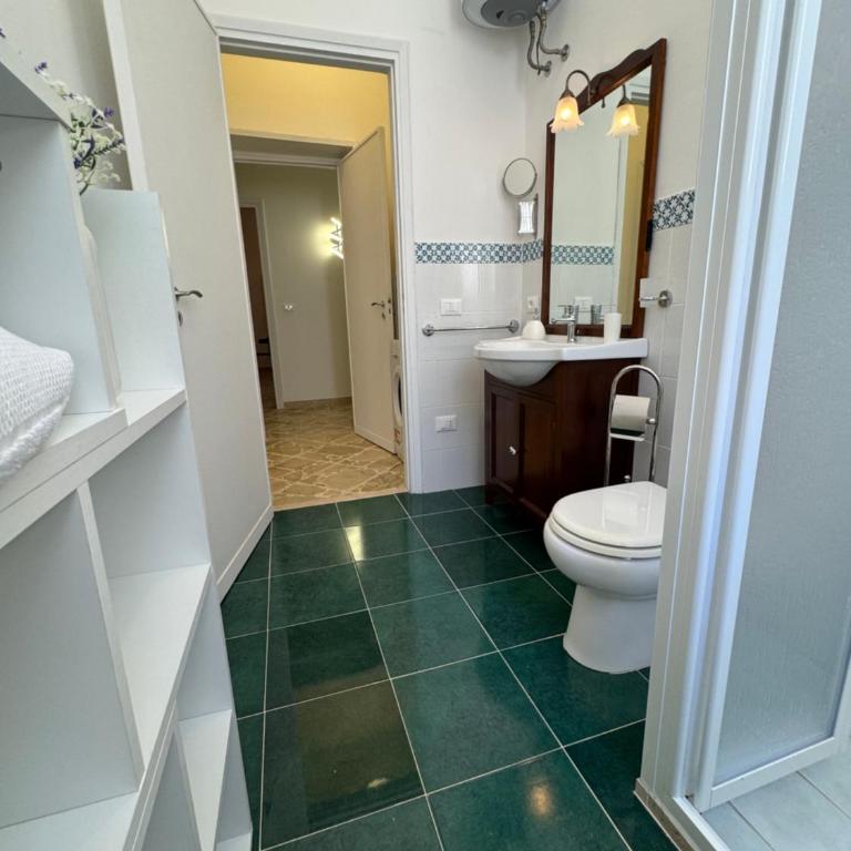 L'Oasi Di Ciancio - Casa con 3 Camere da Letto - 22